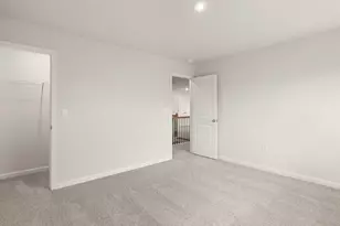 4115 Haven Wy, Cumming, GA 30028 - Photo 26