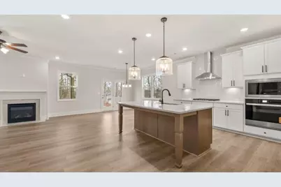 4115 Haven Way, Cumming, GA 30028 - Photo 4