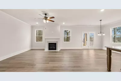 4115 Haven Way, Cumming, GA 30028 - Photo 10