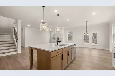 4115 Haven Way, Cumming, GA 30028 - Photo 8