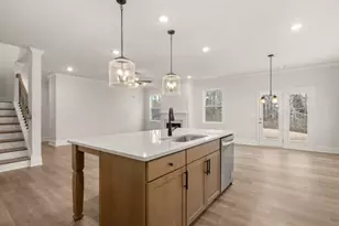 4115 Haven Wy, Cumming, GA 30028 - Photo 8