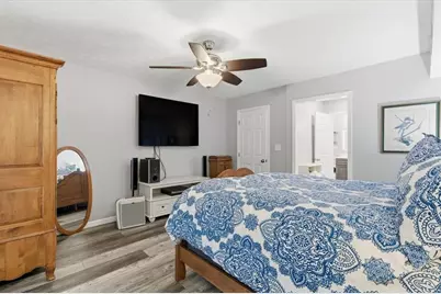 501 Dunbar Drive, Atlanta, GA 30338 - Photo 16