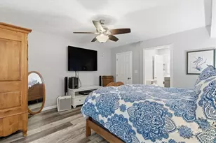 501 Dunbar Dr, Atlanta, GA 30338 - Photo 16