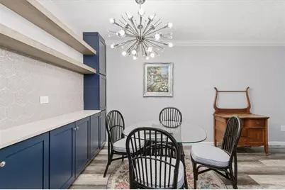 501 Dunbar Drive, Atlanta, GA 30338 - Photo 12