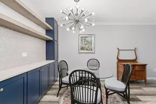 501 Dunbar Dr, Atlanta, GA 30338 - Photo 12