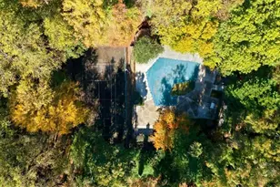 501 Dunbar Dr, Atlanta, GA 30338 - Photo 26