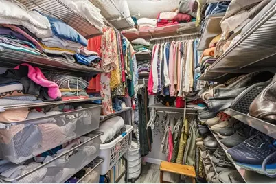 501 Dunbar Drive, Atlanta, GA 30338 - Photo 20