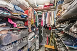 501 Dunbar Dr, Atlanta, GA 30338 - Photo 20