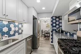 501 Dunbar Dr, Atlanta, GA 30338 - Photo 10