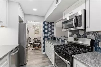 501 Dunbar Drive, Atlanta, GA 30338 - Photo 2