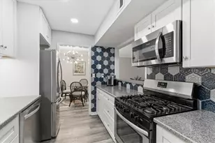 501 Dunbar Dr, Atlanta, GA 30338 - Photo 2