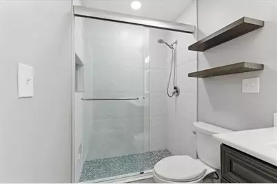 501 Dunbar Drive, Atlanta, GA 30338 - Photo 18