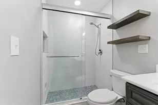 501 Dunbar Dr, Atlanta, GA 30338 - Photo 18