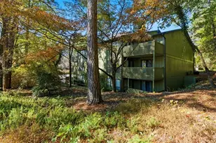 501 Dunbar Dr, Atlanta, GA 30338 - Photo 24