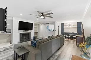 501 Dunbar Dr, Atlanta, GA 30338 - Photo 4