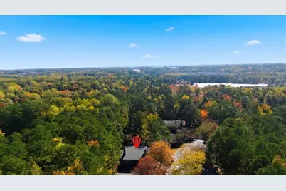 501 Dunbar Drive, Atlanta, GA 30338 - Photo 28