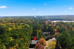 501 Dunbar Dr, Atlanta, GA 30338 - Photo 28