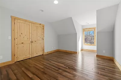 5735 Archer Avenue, Cumming, GA 30041 - Photo 42