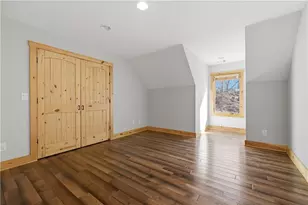 5735 Archer Ave, Cumming, GA 30041 - Photo 42