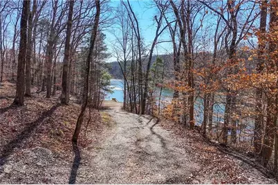 5735 Archer Avenue, Cumming, GA 30041 - Photo 86