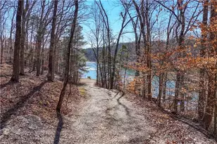 5735 Archer Ave, Cumming, GA 30041 - Photo 86