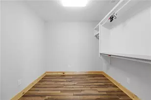 5735 Archer Ave, Cumming, GA 30041 - Photo 46