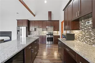 5735 Archer Ave, Cumming, GA 30041 - Photo 66