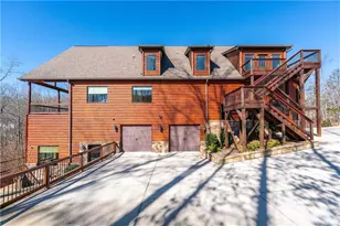 5735 Archer Ave, Cumming, GA 30041 - Photo 2