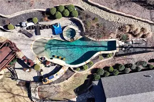 5735 Archer Ave, Cumming, GA 30041 - Photo 84