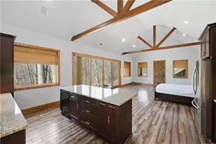 5735 Archer Ave, Cumming, GA 30041 - Photo 70