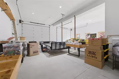 5735 Archer Avenue, Cumming, GA 30041 - Photo 76