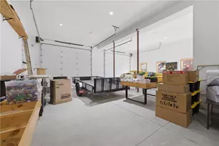 5735 Archer Ave, Cumming, GA 30041 - Photo 76