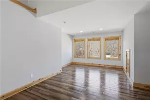 5735 Archer Ave, Cumming, GA 30041 - Photo 54