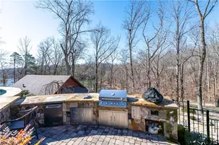 5735 Archer Ave, Cumming, GA 30041 - Photo 80