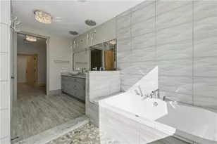 5735 Archer Ave, Cumming, GA 30041 - Photo 34