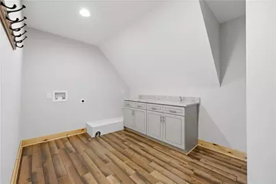 5735 Archer Avenue, Cumming, GA 30041 - Photo 48