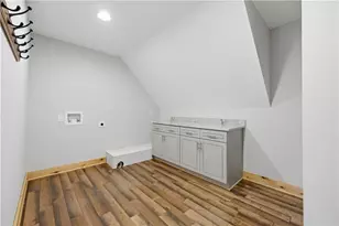 5735 Archer Ave, Cumming, GA 30041 - Photo 48