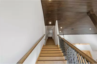 5735 Archer Avenue, Cumming, GA 30041 - Photo 24