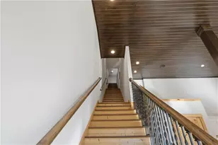 5735 Archer Ave, Cumming, GA 30041 - Photo 24