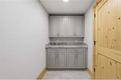 5735 Archer Avenue, Cumming, GA 30041 - Photo 38