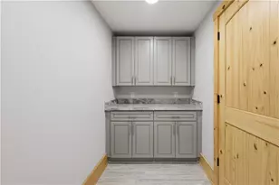 5735 Archer Ave, Cumming, GA 30041 - Photo 38