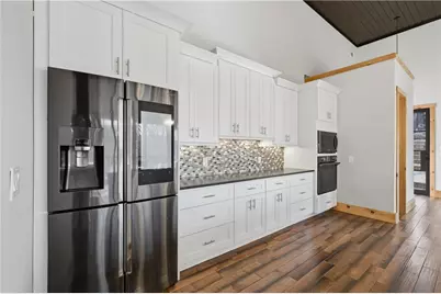 5735 Archer Avenue, Cumming, GA 30041 - Photo 18