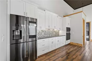 5735 Archer Ave, Cumming, GA 30041 - Photo 18