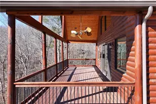 5735 Archer Ave, Cumming, GA 30041 - Photo 40