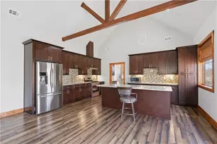 5735 Archer Ave, Cumming, GA 30041 - Photo 64