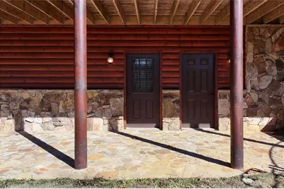 5735 Archer Avenue, Cumming, GA 30041 - Photo 56