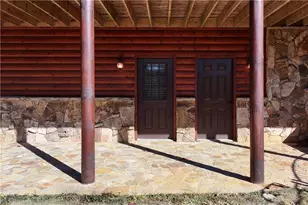 5735 Archer Ave, Cumming, GA 30041 - Photo 56