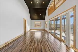 5735 Archer Ave, Cumming, GA 30041 - Photo 28