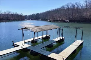 5735 Archer Ave, Cumming, GA 30041 - Photo 88