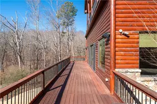 5735 Archer Ave, Cumming, GA 30041 - Photo 10